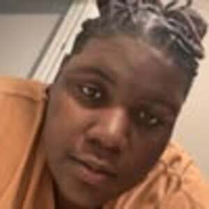 Meet your Posher, Kayy